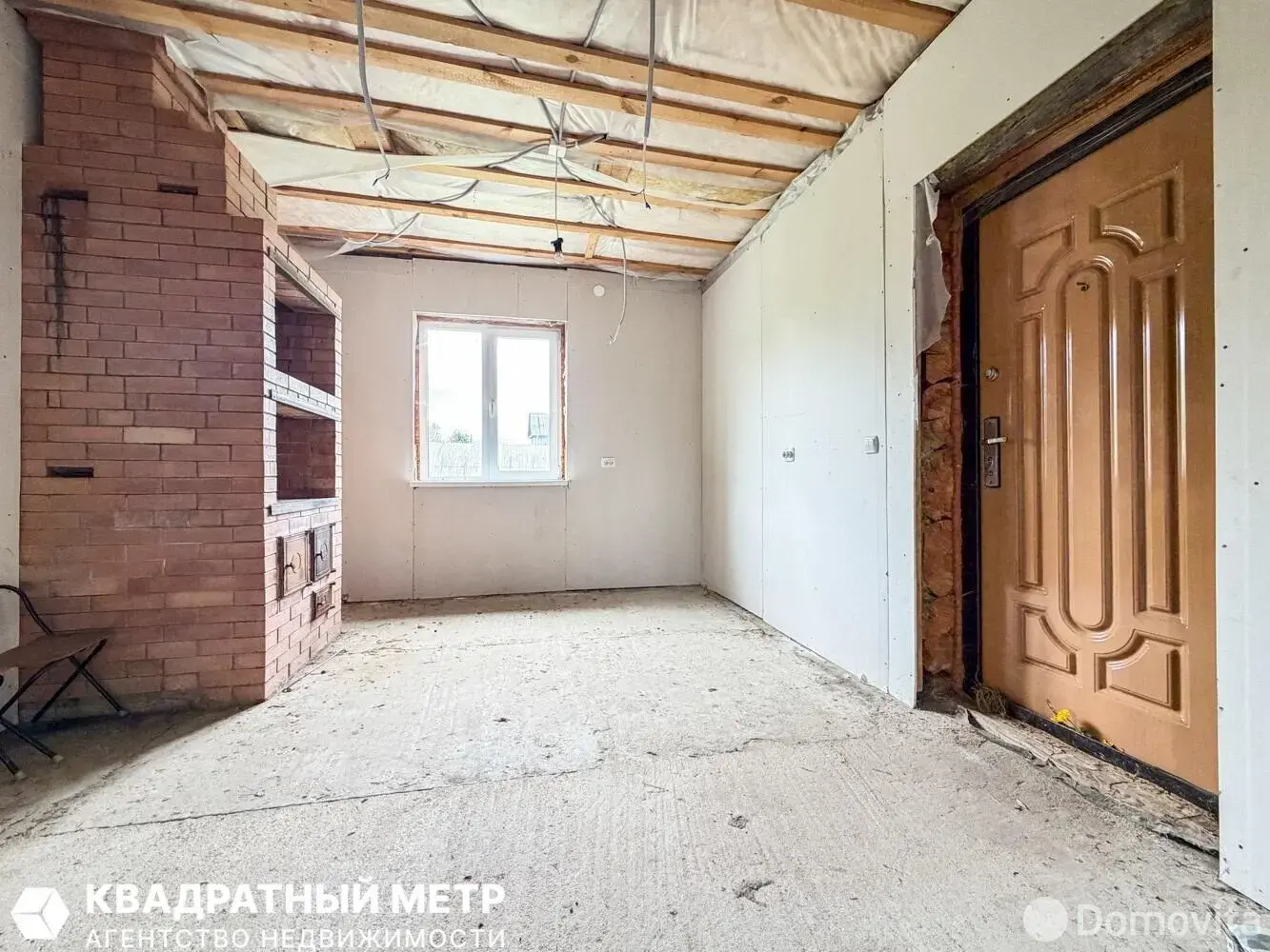 Купить 2-этажную дачу в Весна-93 Минская область, 18000USD, код 185978 - фото 19