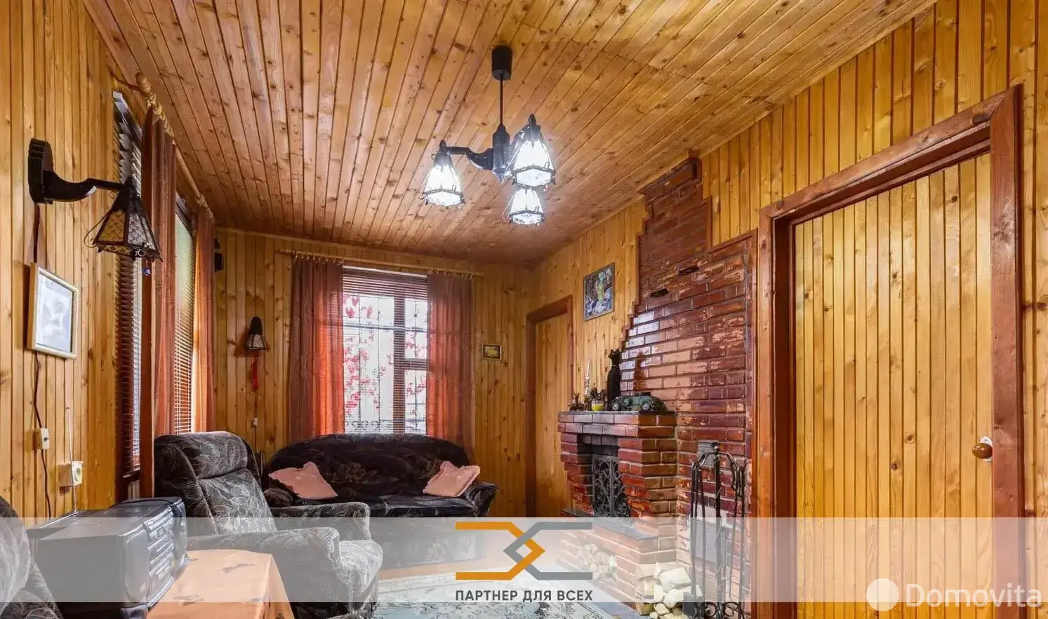 купить дачу, Дубрава, 