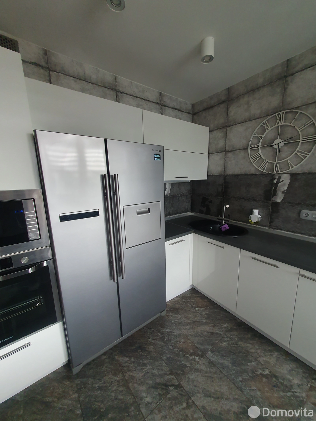 аренда квартиры, Минск, ул. Скрыганова, д. 2Б