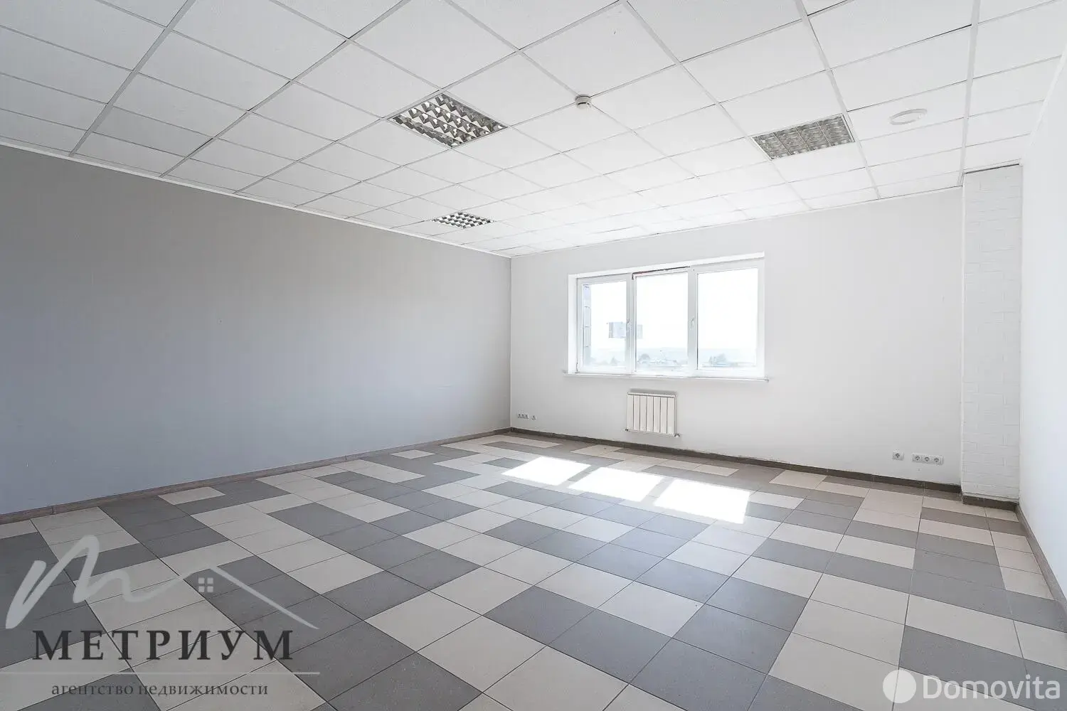 Стоимость аренды склада, Королев Стан, ул. Московская, д. 17