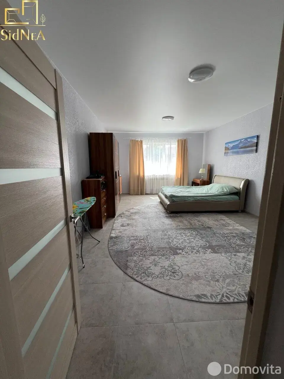 Купить помещение под сферу услуг в Островце, ул. Школьная - фото 16