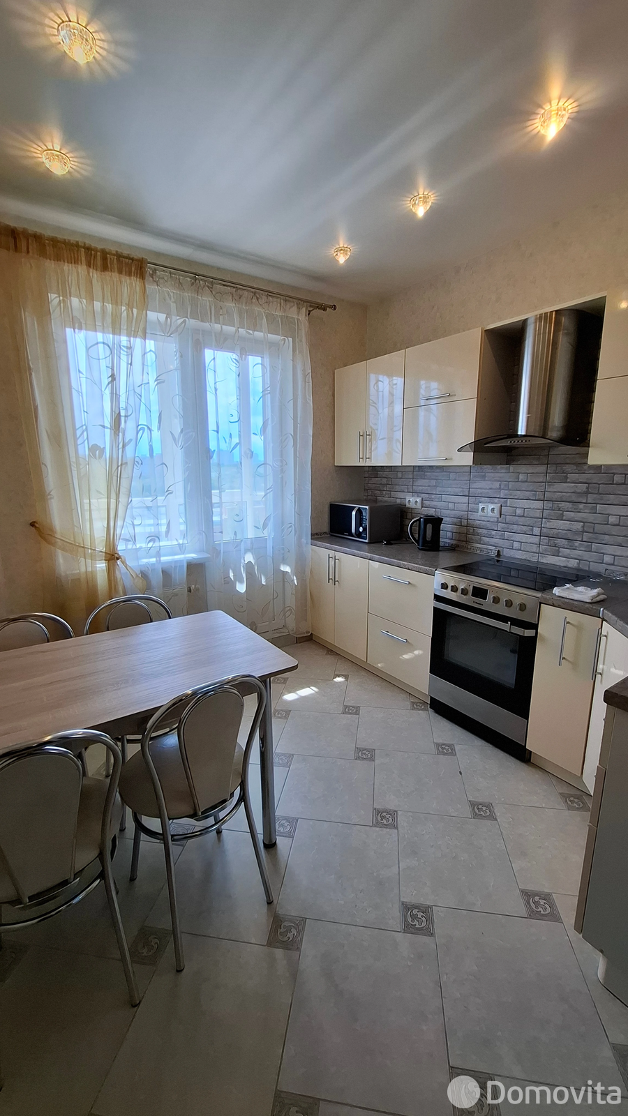 квартира, Минск, ул. Тимирязева, д. 10 - лучшее предложение