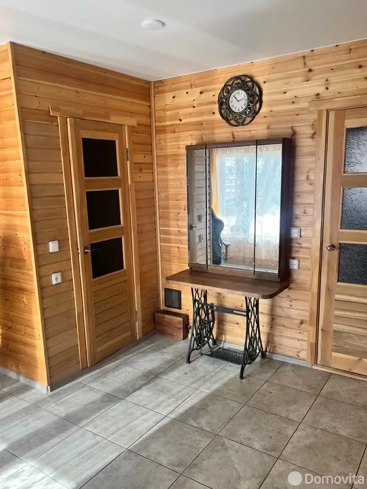 Стоимость продажи коттеджа, Плиса, ул. Глубокская, д. 77