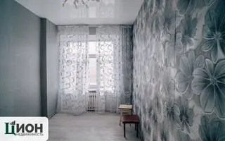 Комната, Витебск, ул. Советская, д. 23