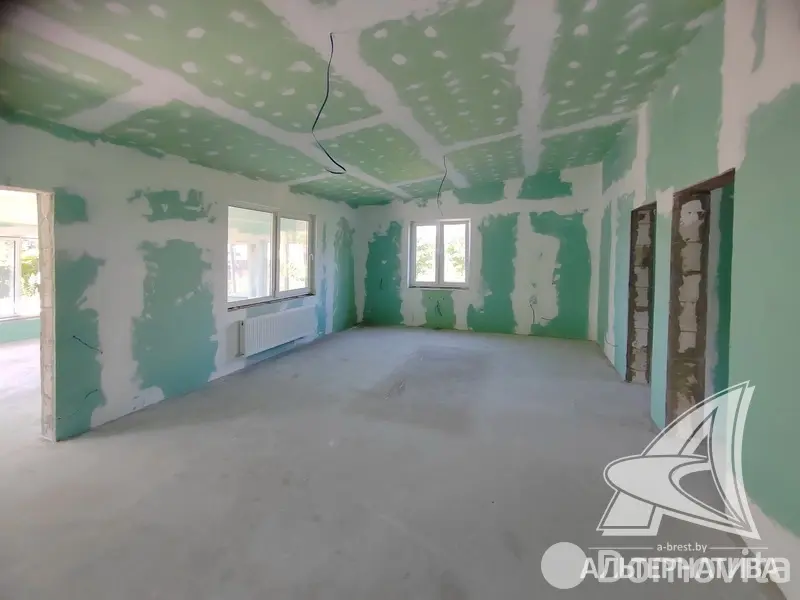 Цена продажи дачи, Автомобилист-80, 