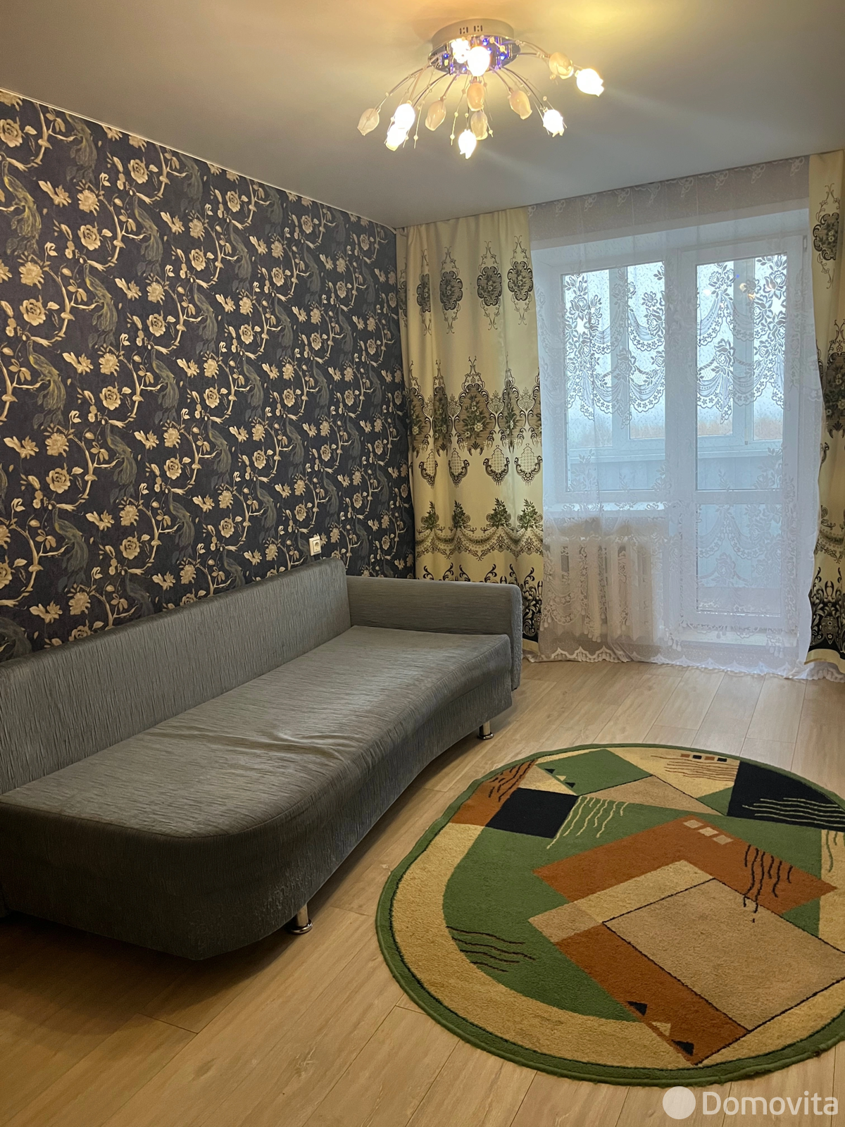 квартира, Молодечно, ул. Криничная, д. 15