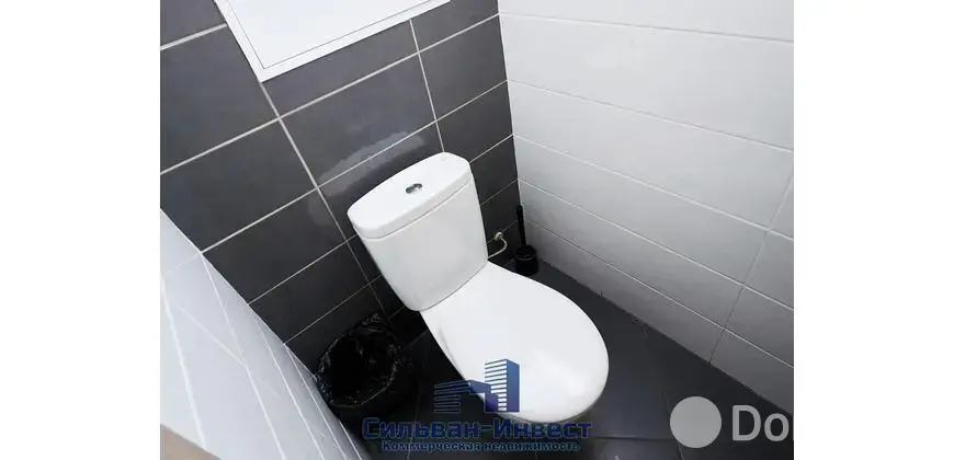 Снять офис на ул. Тимирязева, д. 72 в Минске, 7343EUR, код 15742 - фото 20