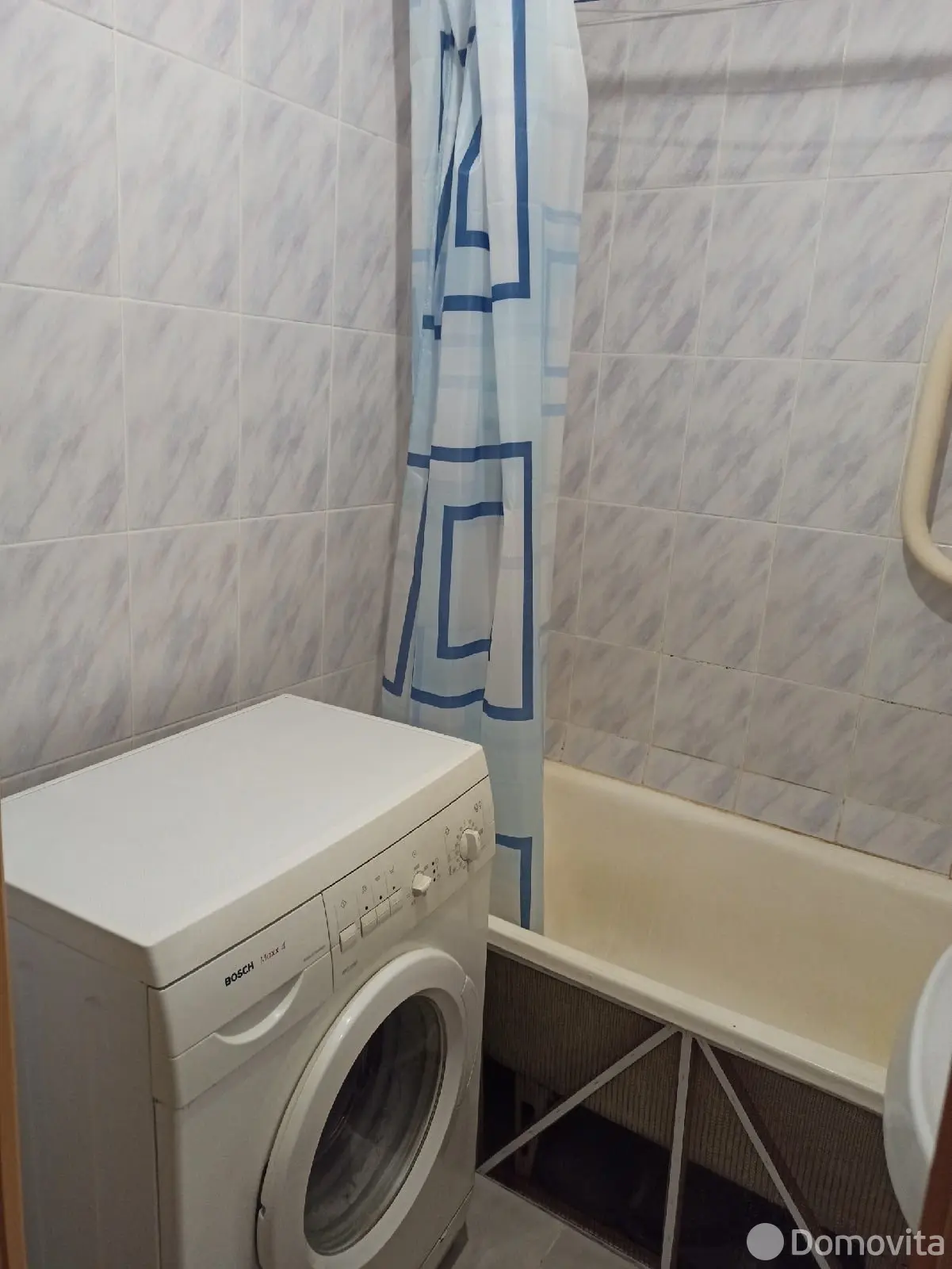 Аренда комнаты в Минске, ул. Рафиева, д. 43, код 11448 - фото 4