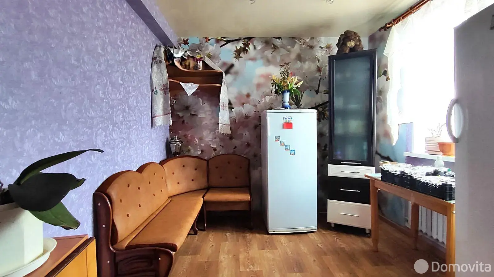 Стоимость продажи дома, Нарочь, ул. Аэродромная