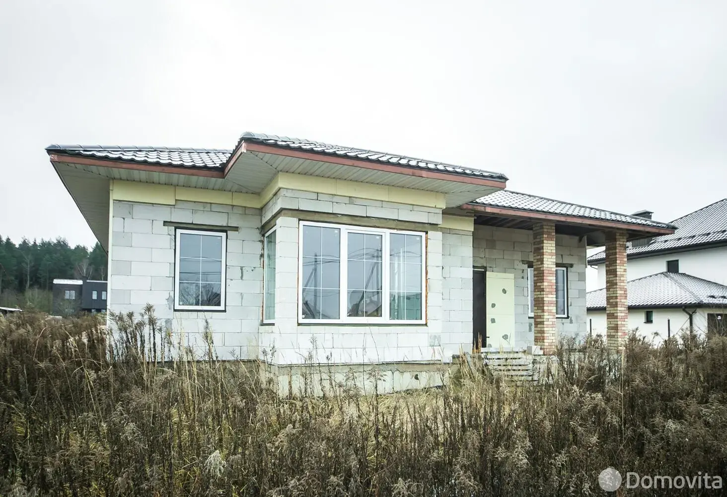 Цена продажи коттеджа, Дроздово, ул. Янтарная