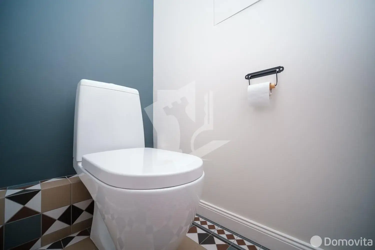 Помещение под сферу услуг в Минске, пр-т Дзержинского, д. 3/б, код 3278 - фото 21