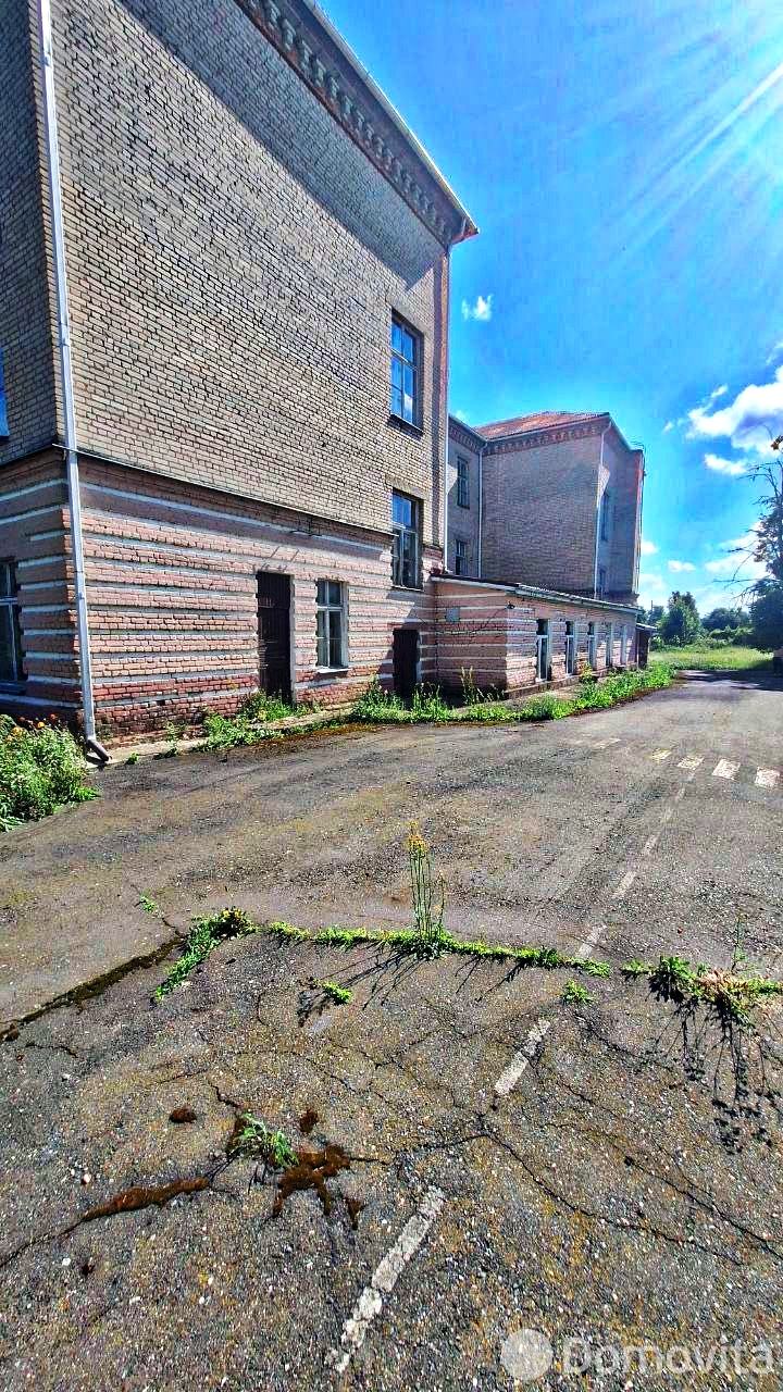 Купить земельный участок, 220 соток, Копаткевичи, Гомельская область, 59999USD, код 570069 - фото 12