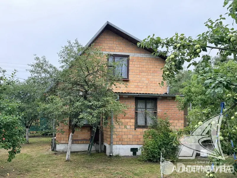 Стоимость продажи дачи, Журавинка-84, 