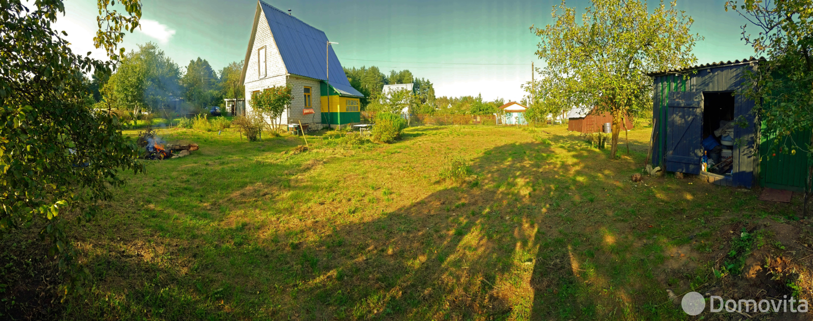 дача, МЯСОТА, от собственника