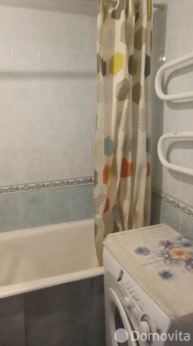 квартира, Минск, ул. Менделеева, д. 11 - лучшее предложение