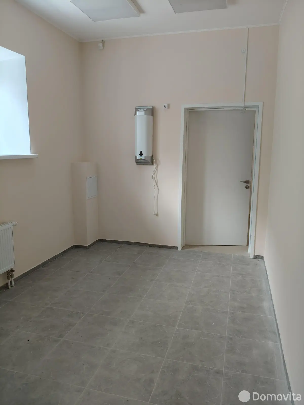 Объект сферы услуг в Молодечно, ул. Язепа Дроздовича, д. 1, код 3235 - фото 16