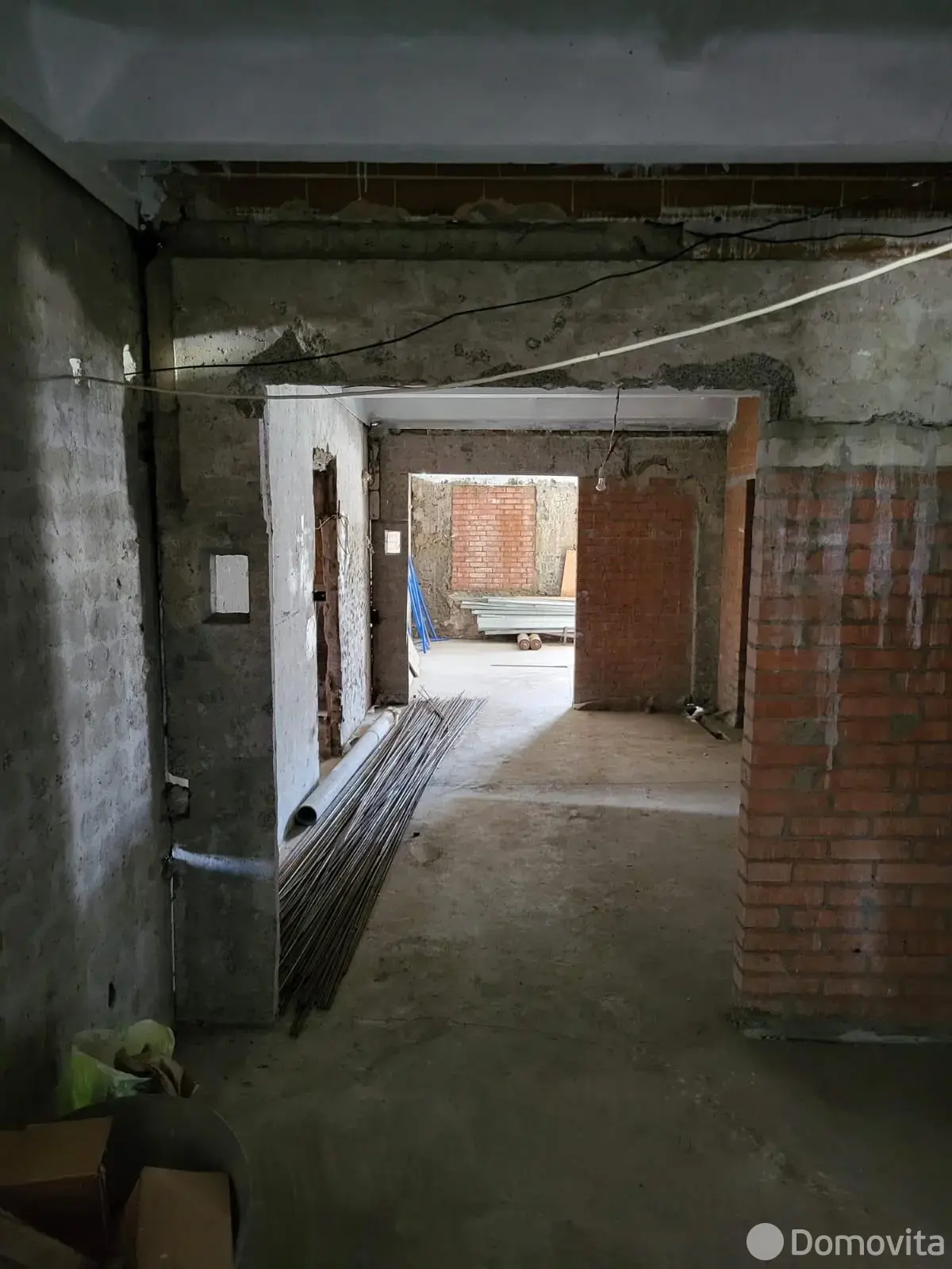 Купить помещение под сферу услуг в Скрыле-Слободе, - фото 17