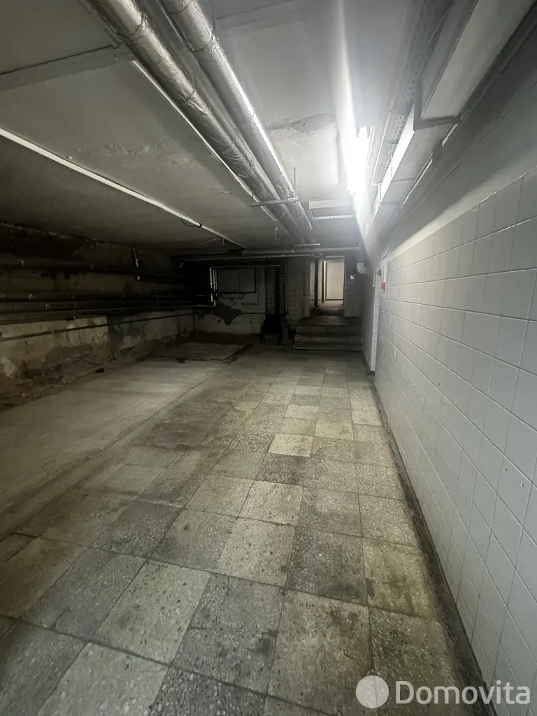 Аренда склада на пр-т Независимости, д. 104 в Минске, код 964367 - фото 3