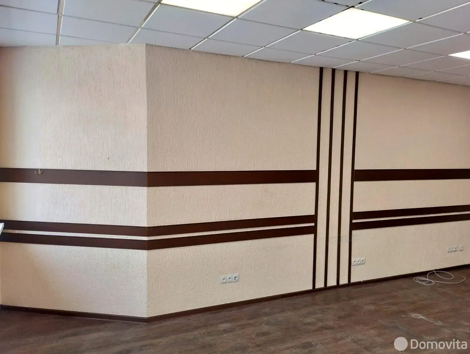 офис, Минск, ул. Янки Мавра, д. 41 на ст. метро Грушевка