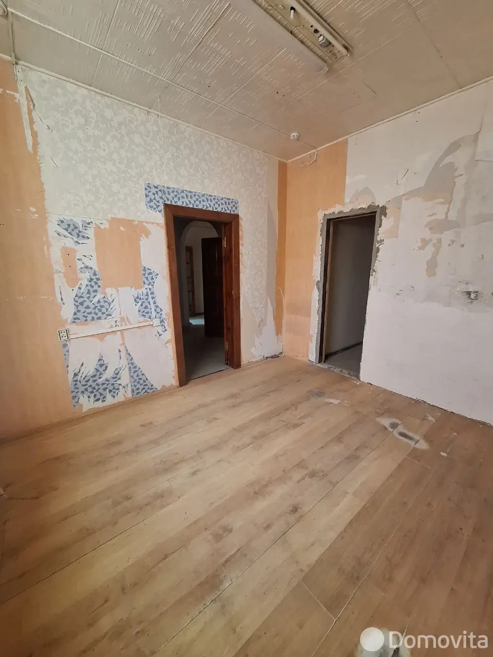 Купить офис на ул. 1-я Пролетарская, д. 7 в Витебске, 51500USD, код 10052 - фото 6