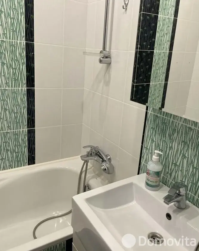 квартира, Минск, ул. Толбухина, д. 14 - лучшее предложение