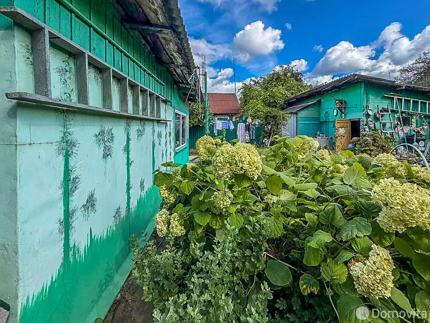 Цена продажи коттеджа, Минск, ул. Максима Богдановича, д. 174