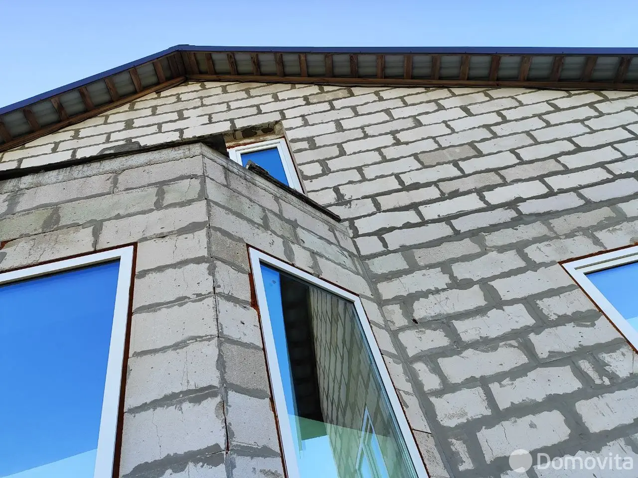 дом, Лида, ул. Советская, д. 41 от собственника