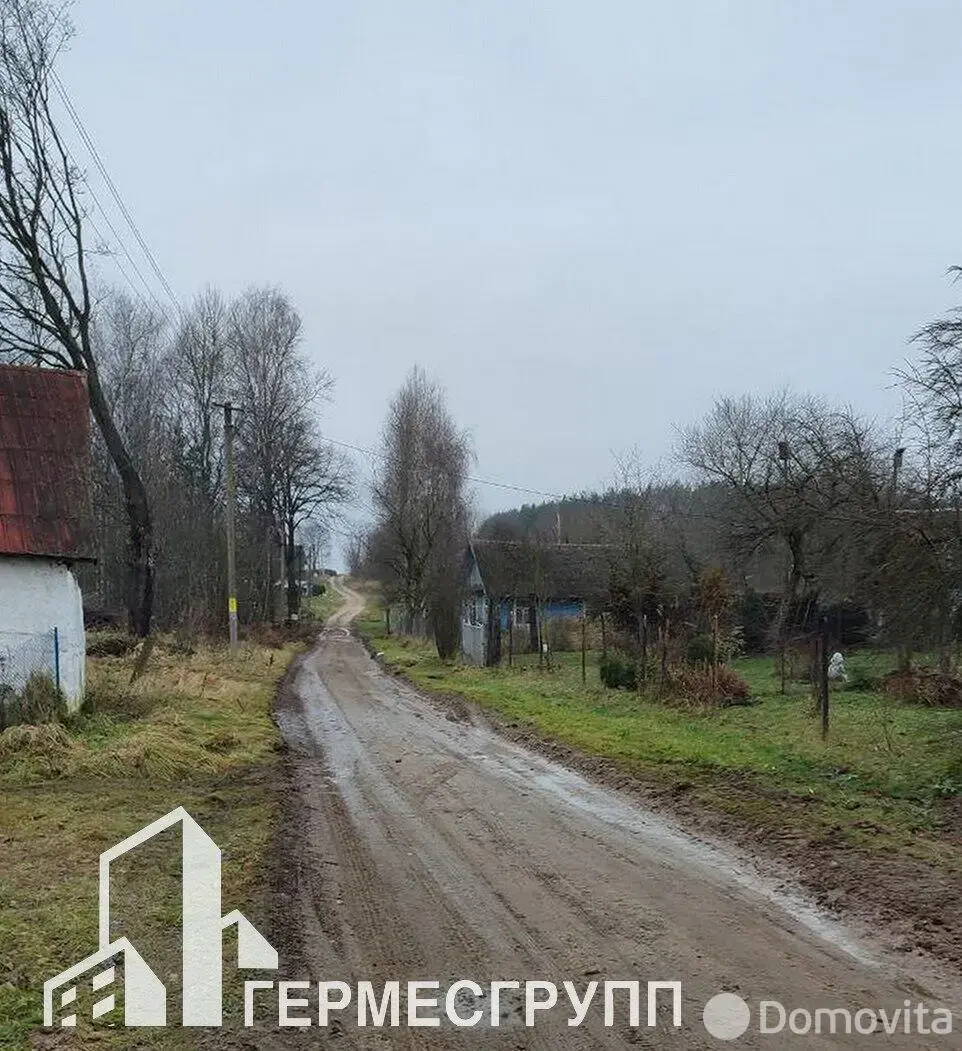 Цена продажи коттеджа, Великие Кошевники, 