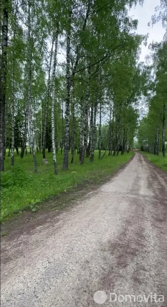 объект сферы услуг, Перхурово, 