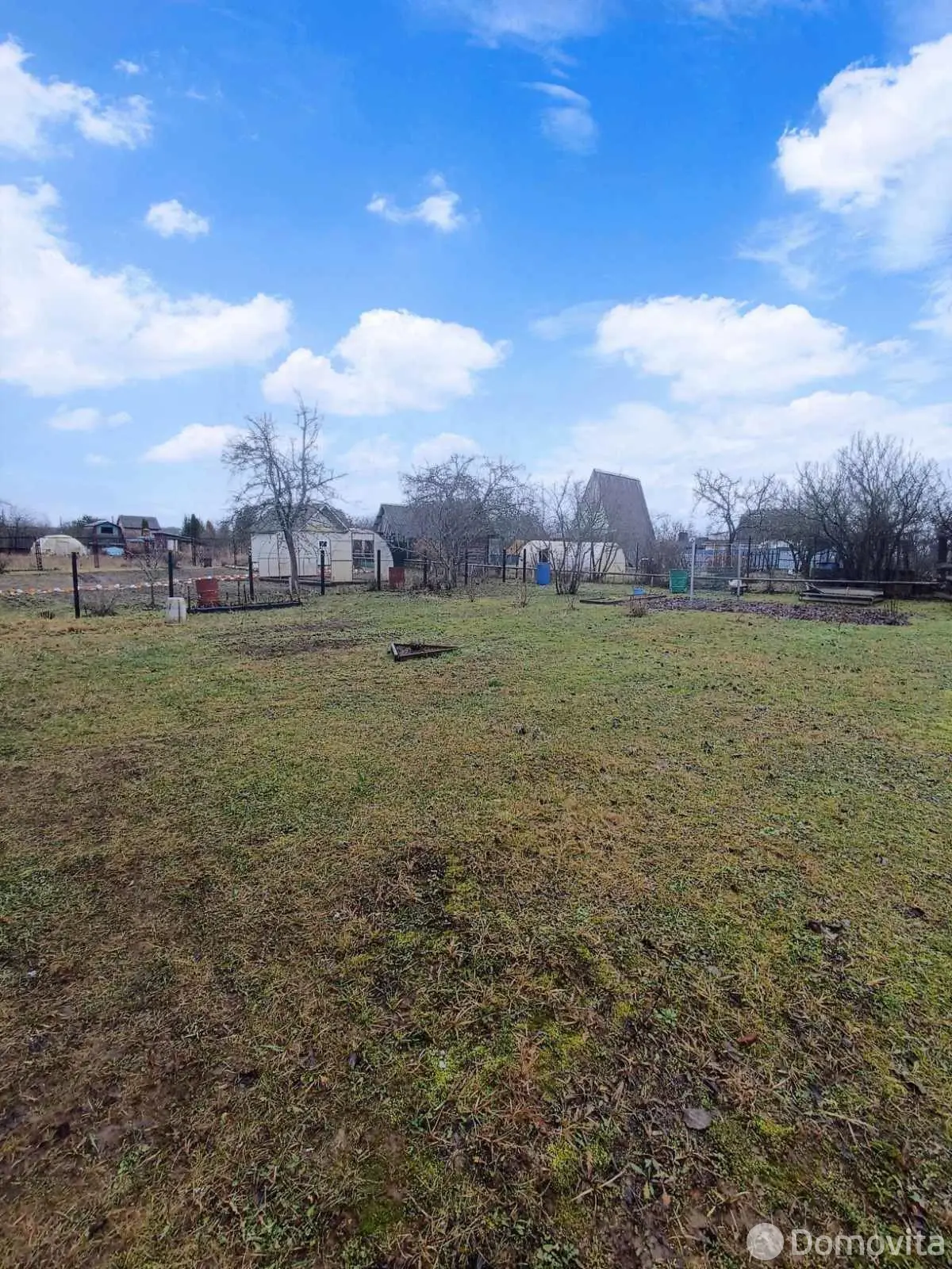 Купить 2-этажную дачу в КИРОВЕЦ-2 Витебская область, 9500USD, код 184542 - фото 19