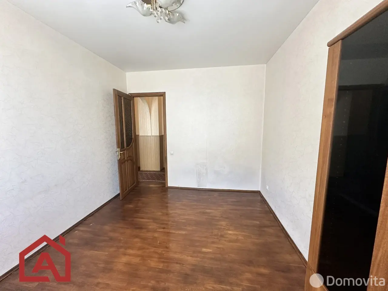Снять 3-комнатную квартиру в Минске, пр-т Независимости, д. 29, 550USD, код 139349 - фото 11