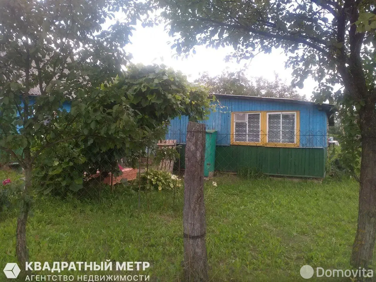 коттедж, Михановичи, ул. Шоссейная 