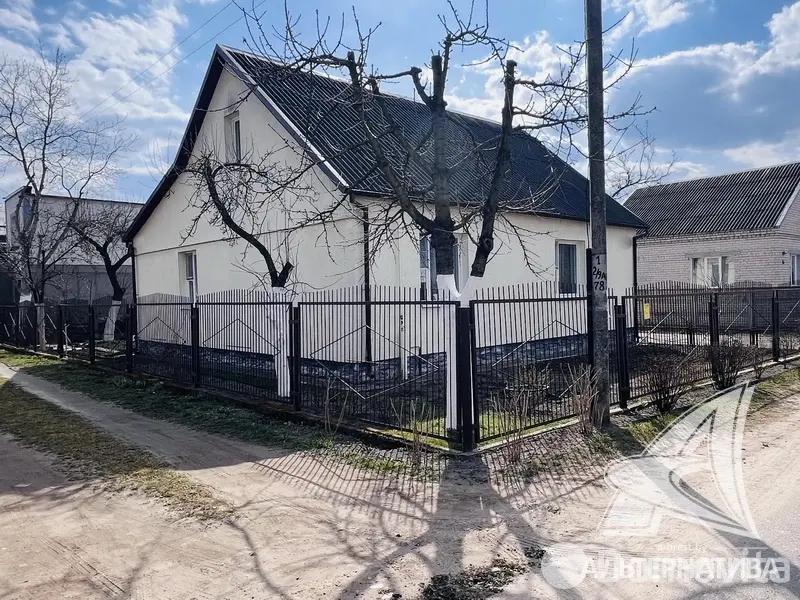 Стоимость продажи коттеджа, Родничок-комбината электротехнических изделий, 