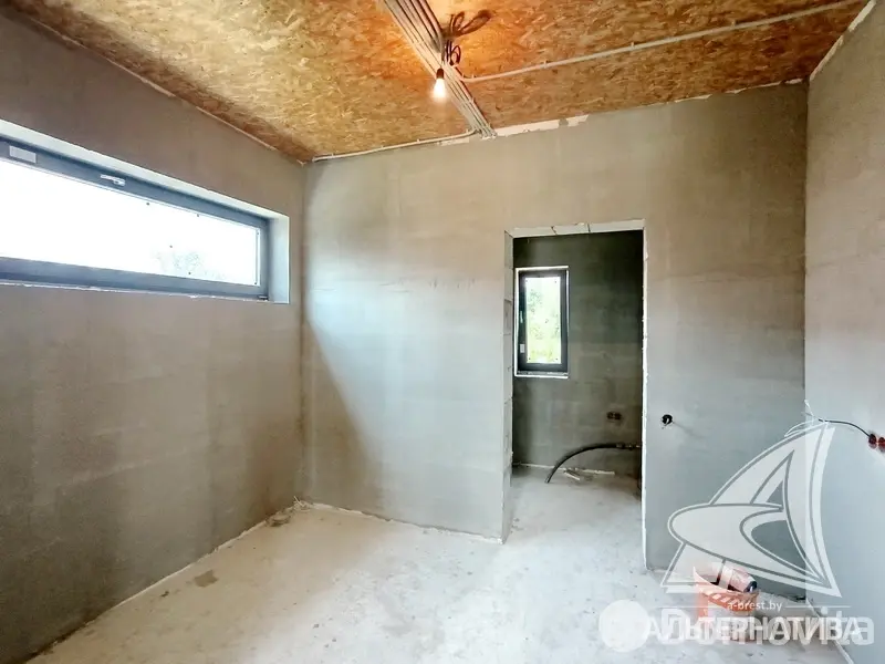 Продажа 1-этажной дачи в Армеец-3 Брестская область, 103000USD, код 183590 - фото 16