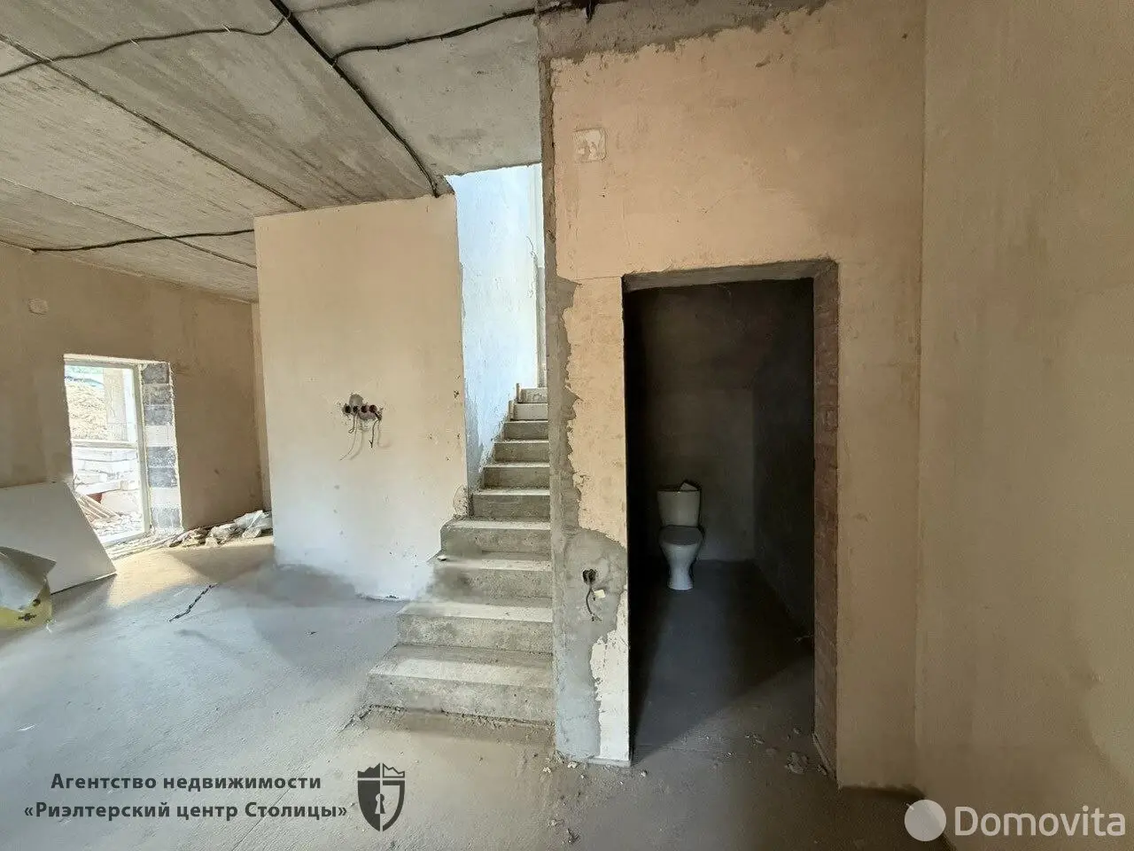 Купить земельный участок, 20.3 соток, Прилепы, Минская область, 79900USD, код 571297 - фото 21