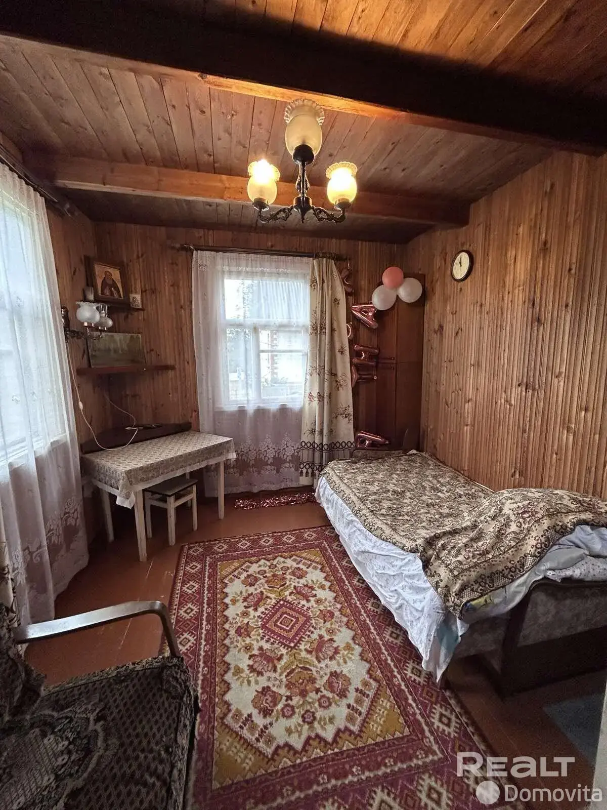 дача, Чистые пруды, д. 10 - лучшее предложение