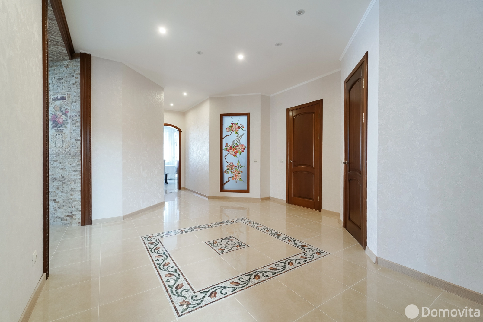 дом, Сеница, ул. Малиновая, д. 18 