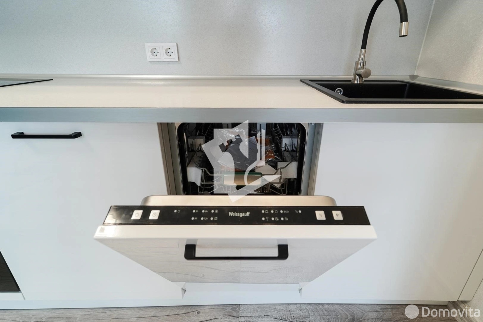 квартира, Минск, ул. Жореса Алфёрова, д. 5 - лучшее предложение