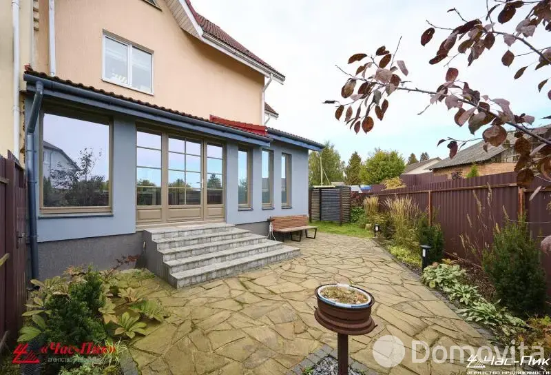 Купить офис на ул. Придорожная, д. 1 корп. 14 в Тарасово, 250000USD, код 9335 - фото 33