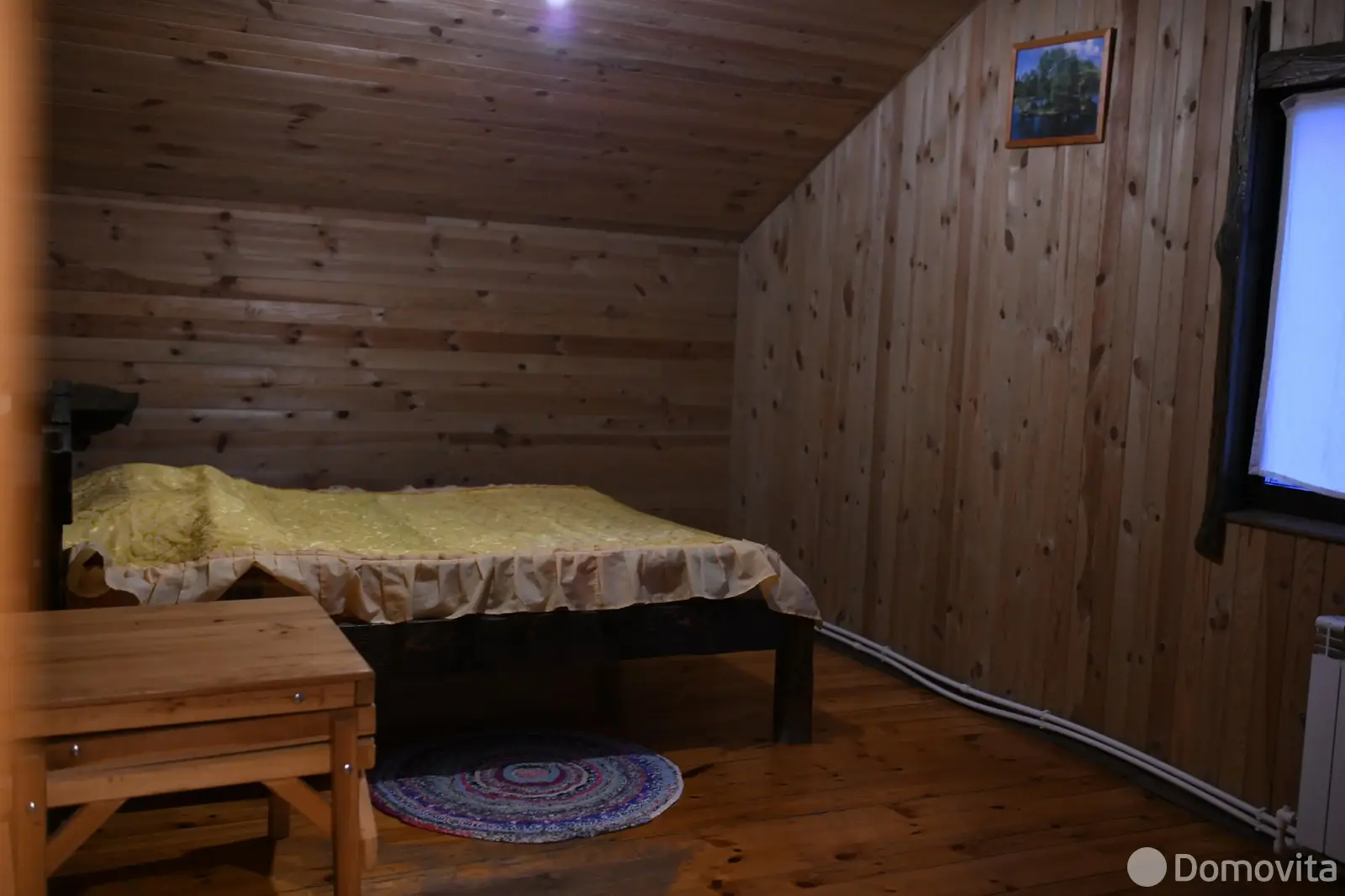 Купить помещение под сферу услуг в Липовцах, ул. Озерная, д. 3 - фото 27