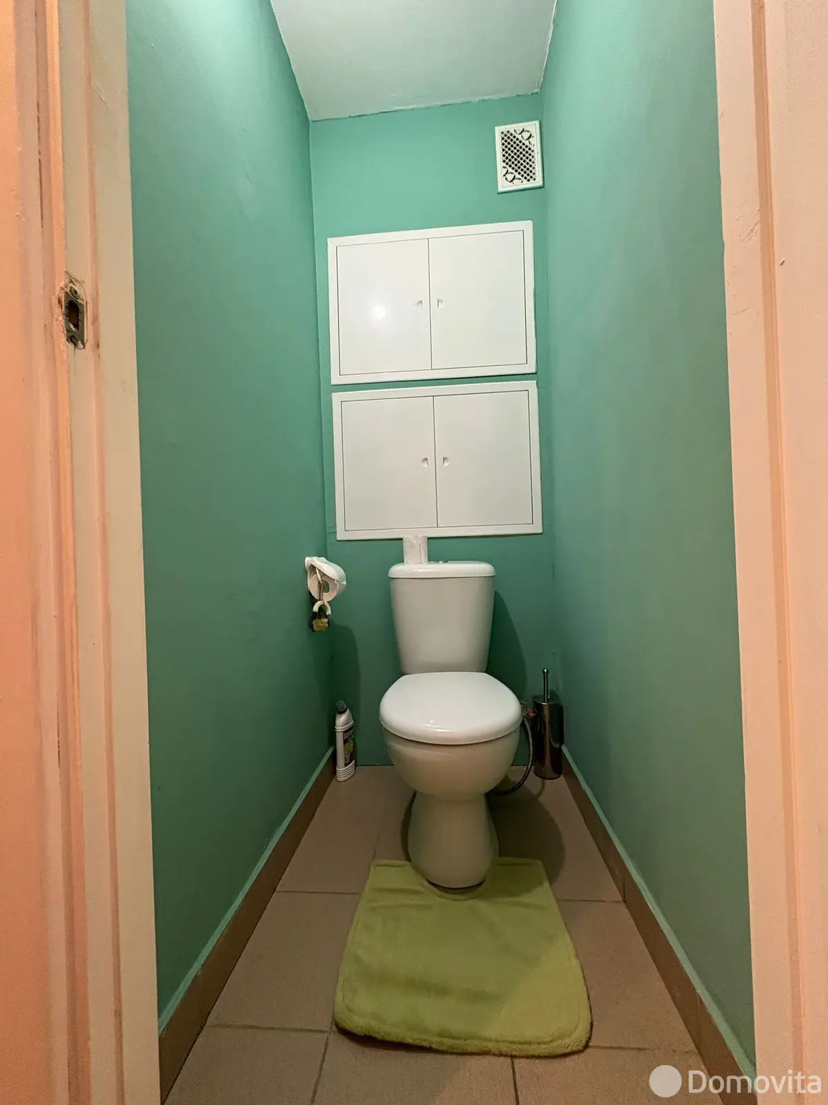 квартира, Минск, ул. Аладовых, д. 17 в Фрунзенском районе