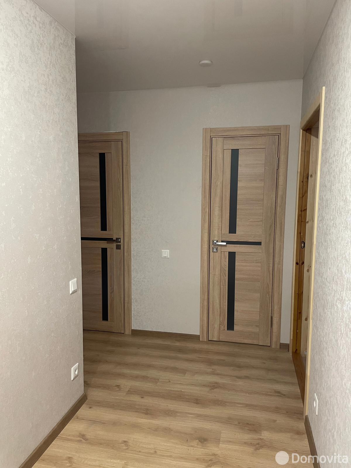 квартира, Витебск, ул. Чкалова, д. 28/1 
