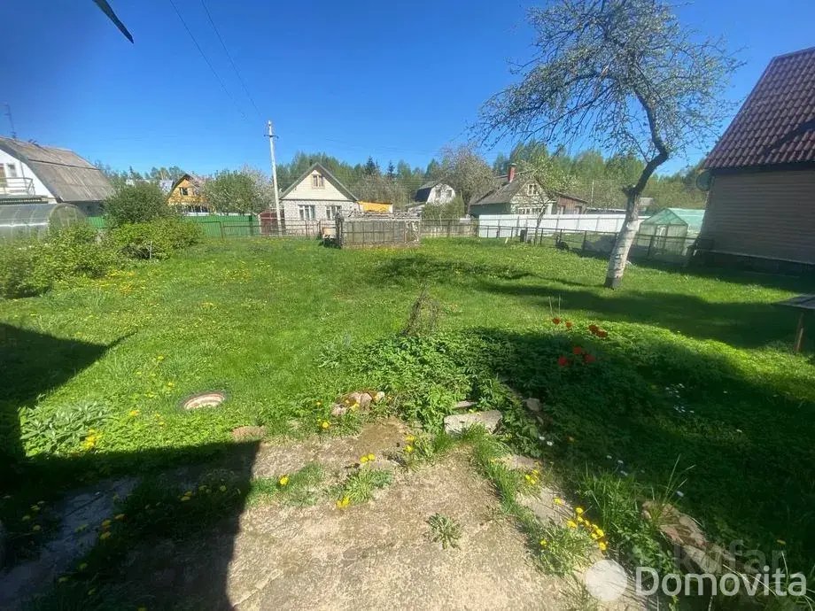 Продажа 2-этажной дачи в Лада Могилевская область, 14700USD, код 185752 - фото 25