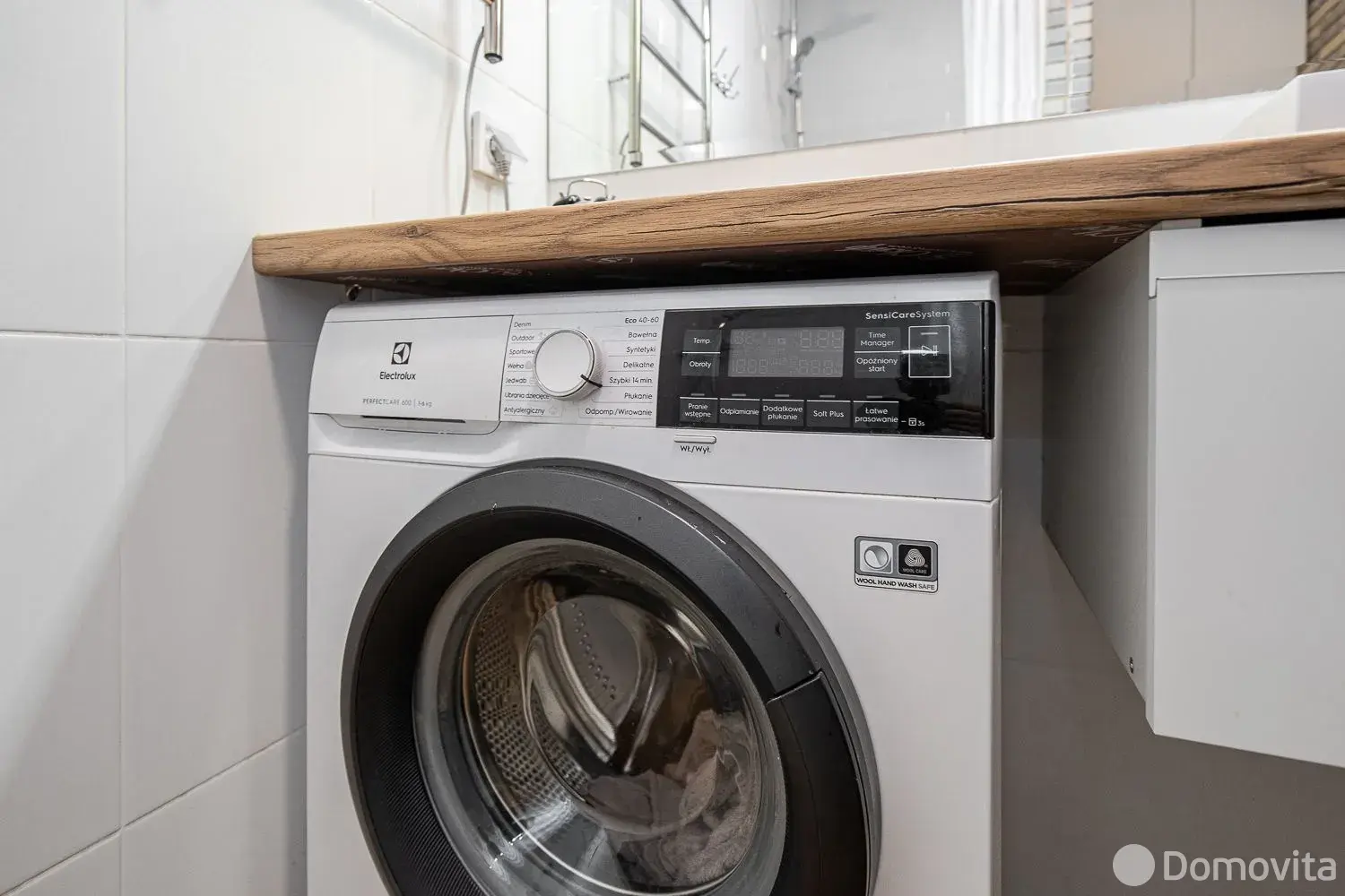 аренда квартиры, Минск, ул. Игоря Лученка, д. 1 