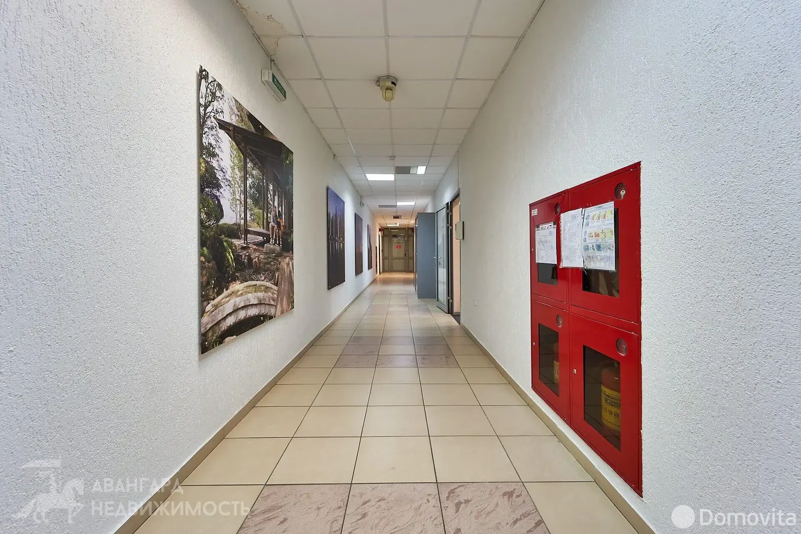 Стоимость аренды офиса, Минск, ул. Платонова, д. 1/Б