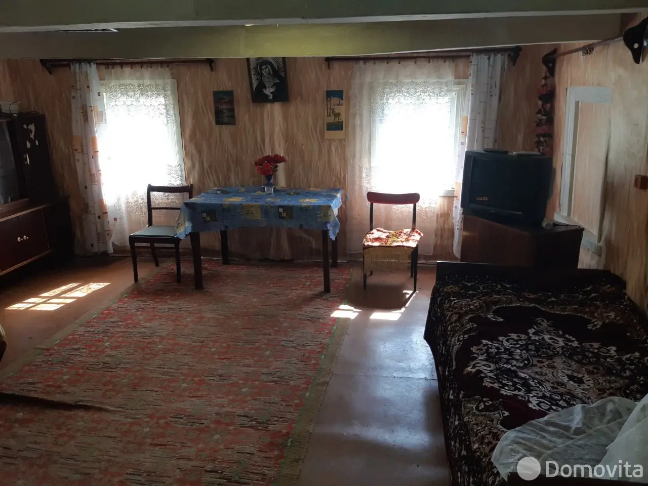 Цена продажи коттеджа, Гончары, ул. Советская, д. 26