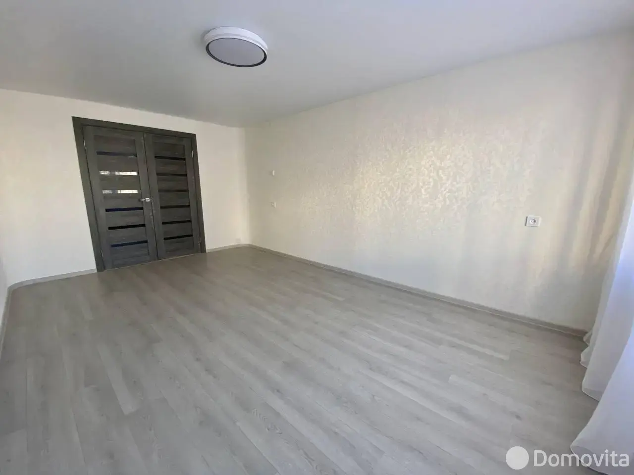 квартира, Минск, ул. Якубовского, д. 24/2