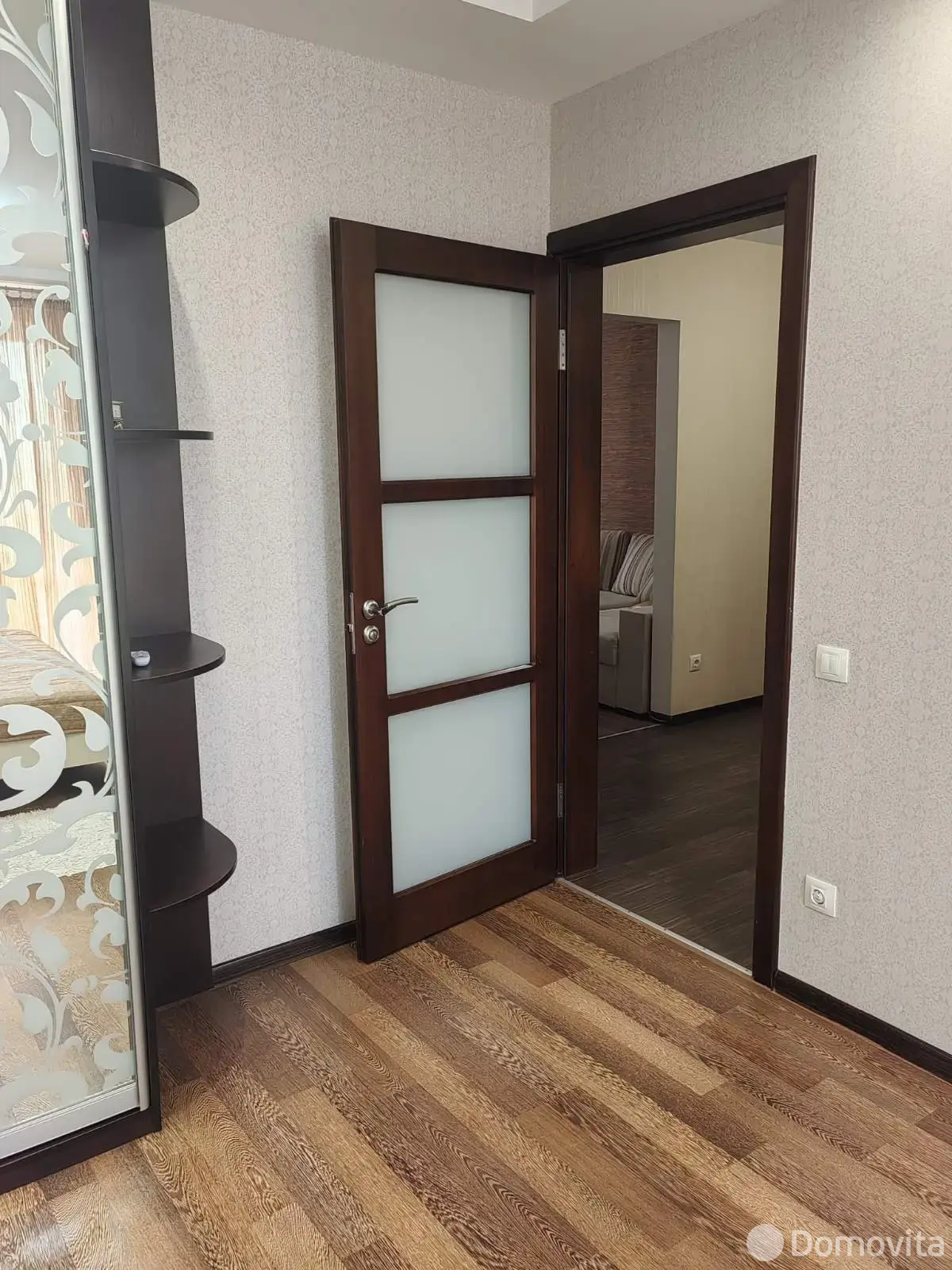 квартира, Минск, ул. Кропоткина, д. 108 на ст. метро Площадь Якуба Коласа