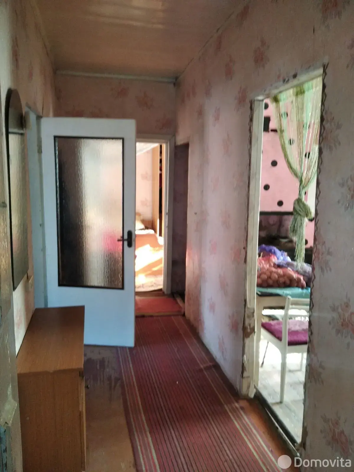 дом, Толочин, ул. Гоголя, д. 7А от собственника