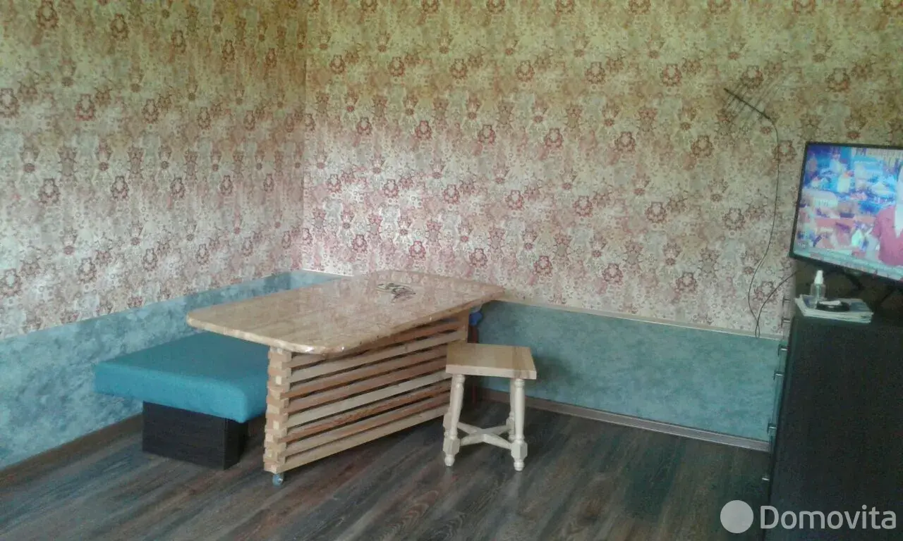 дом, Бояры, - лучшее предложение